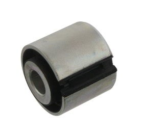 4suspensionpanhardbush