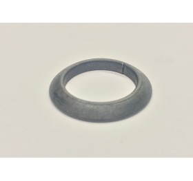 IMG 5079 7aee3718-1bca-4d07-87b6-b5f70b90a6bc