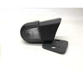 IMG 7760 32107a62-ca7c-4a39-b112-2e78490b10b6