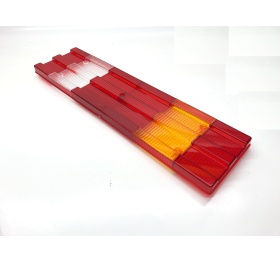 IMG 7794 507542e9-431a-4d4f-9ab3-de3fa95c8a7e