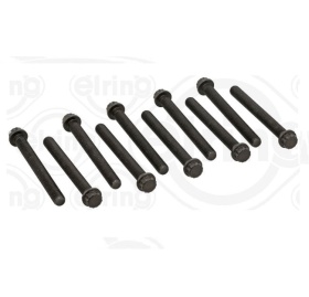 1cylinderheadboltKIT