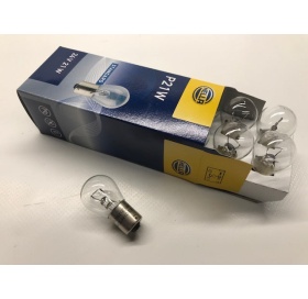 0bulb24v21w 670a7b00-df2f-4b70-bf7e-6dfe511bf37b