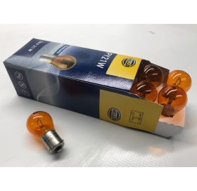 0bulb24v21wamber 7777ae09-ef5f-468d-8eab-179ec5fd105f