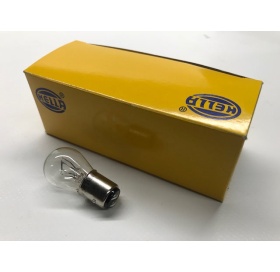 0bulb24v24 6w b9a0bbfb-deda-4db4-ae71-dbfeb01183b9
