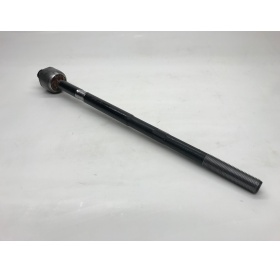 4trackrod
