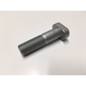 MAN L2000 WHEEL STUD REAR