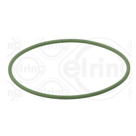 5hubo-ring 62e139f7-5727-4712-a6fa-3716ff800ef7