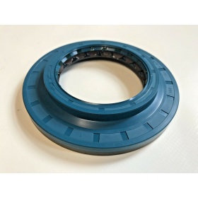 pinionoilseal1