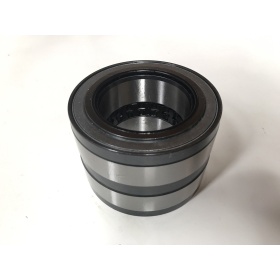 wheelbrgrear 284c967d-f7bf-46c0-b209-45d664e62df9