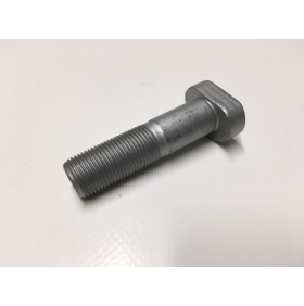 5IMG 5804 3b7804d9-4d00-4818-aba7-f5561f9f4d6d