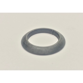 IMG 5079 f036dee4-68c4-453e-8f13-011e6ee9061d