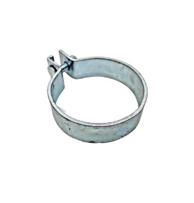 exclamp 9342c14f-43a9-41b7-b892-0c3ba12967dc