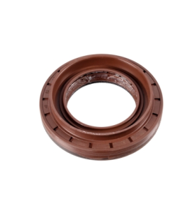 pinionoilseal0159970346