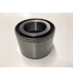 4frtwbrg10159811905 ee2e2bf9-898f-40b2-9ba7-d5288555b590