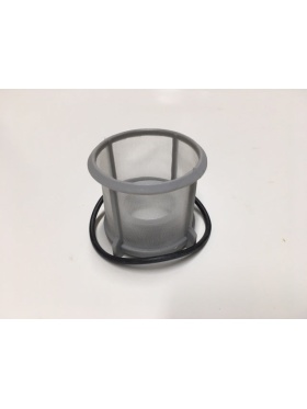 1Filterpre0000901351