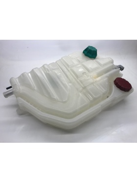 2headertanka9702000449