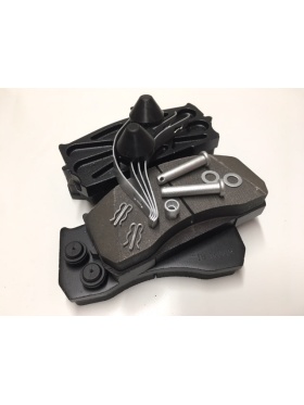 6IMG 5811 c6678756-43e2-4bbf-82d6-001dbd034093