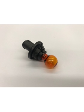 8MIRRORBULB